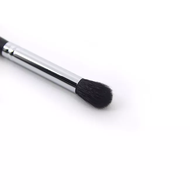 CTR Pensula Blending W0176 Par De Raton