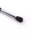 Eyeshadow blending brush CTR W0176 raccoon hair