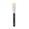 CTR Pensula Blush Contur Iluminator W0178 par capra