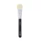 CTR Pensula Blush Contur Iluminator W0178 par capra