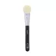 CTR Pensula Blush Contur Iluminator W0178 par capra