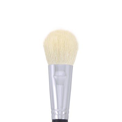 Blush and correction brush CTR W0179 goat hair 