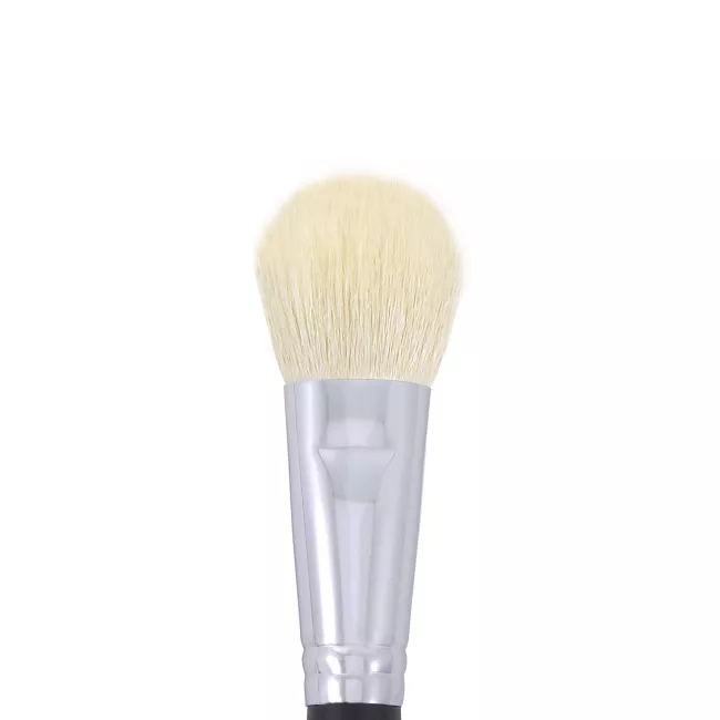 CTR Pensula Blush Contur Iluminator W0178 par capra