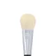 CTR Pensula Blush Contur Iluminator W0178 par capra