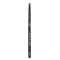 Blending brush CTR W0188 Dark Sharm squirrel and pony
