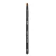 Blending brush CTR W0188 Dark Sharm squirrel and pony Blending brush CTR W0188 Dark Sharm squirrel and pony