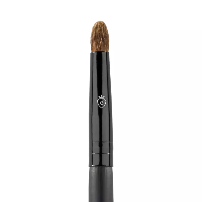 Blending brush CTR W0188 Dark Sharm squirrel and pony Blending brush CTR W0188 Dark Sharm squirrel and pony
