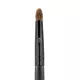 Blending brush CTR W0188 Dark Sharm squirrel and pony Blending brush CTR W0188 Dark Sharm squirrel and pony