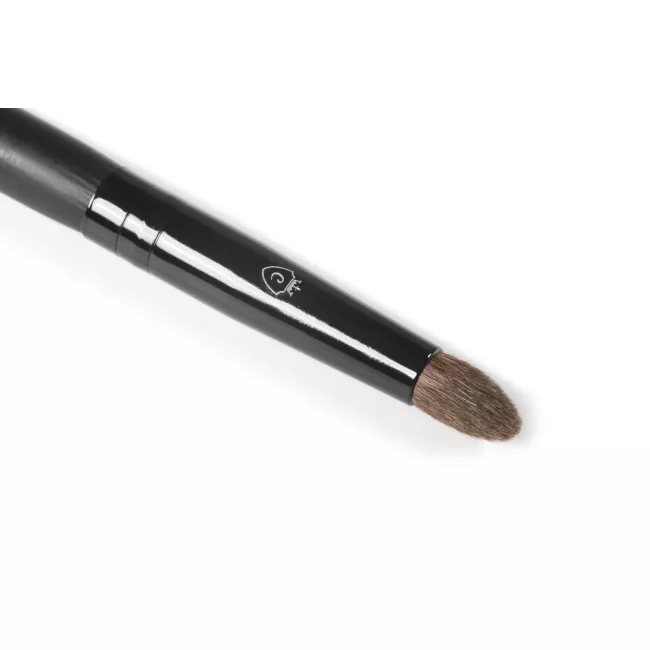 Blending brush CTR W0188 Dark Sharm squirrel and pony Blending brush CTR W0188 Dark Sharm squirrel and pony