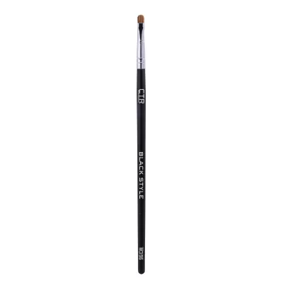Contour Eyeshadow Brush CTR W0196  Contour Eyeshadow Brush CTR W0196