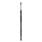 Contour Eyeshadow Brush CTR W0196 