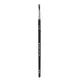 Contour Eyeshadow Brush CTR W0196  Contour Eyeshadow Brush CTR W0196