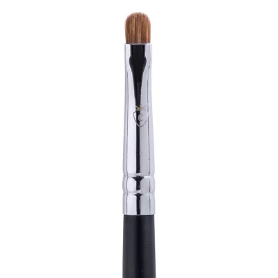 Contour Eyeshadow Brush CTR W0196  Contour Eyeshadow Brush CTR W0196