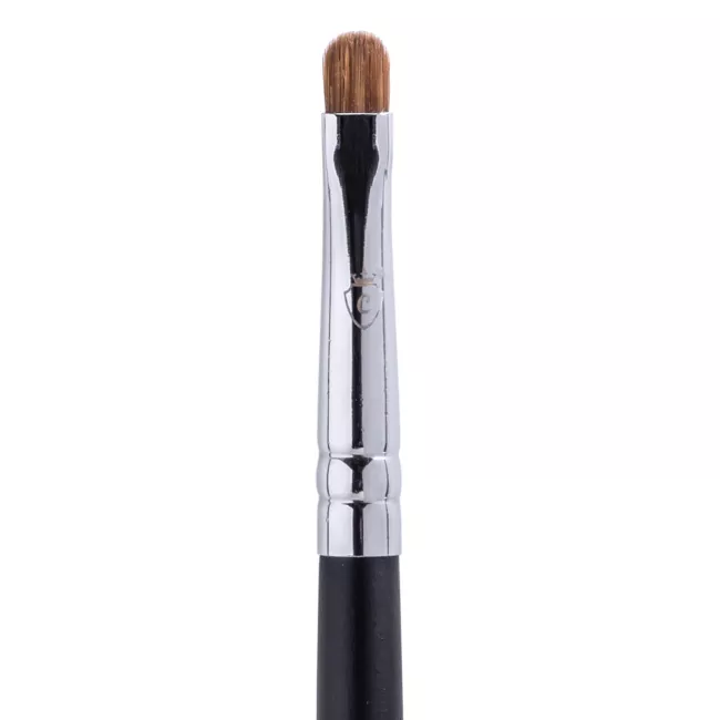 Contour Eyeshadow Brush CTR W0196  Contour Eyeshadow Brush CTR W0196