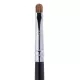 Contour Eyeshadow Brush CTR W0196  Contour Eyeshadow Brush CTR W0196