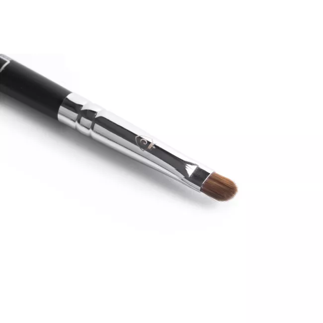 Contour Eyeshadow Brush CTR W0196  Contour Eyeshadow Brush CTR W0196