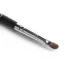 Contour Eyeshadow Brush CTR W0196  Contour Eyeshadow Brush CTR W0196