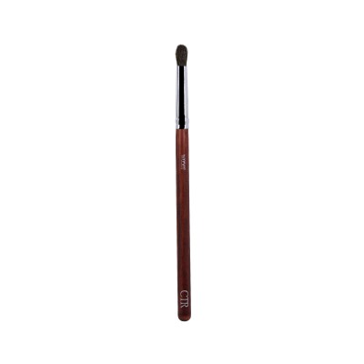 Eyeshadow blending brush CTR W0507 squirrel bristle 
