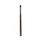 Eyeshadow blending brush CTR W0507 squirrel bristle 