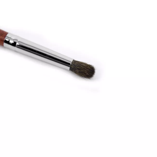 CTR Pensula Blending W0507 Veverita