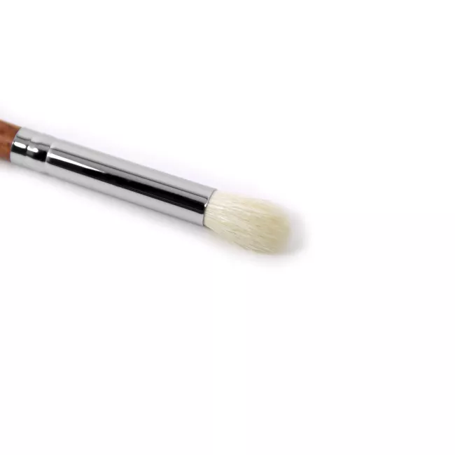 CTR Pensula Blending W0530 Par Capra