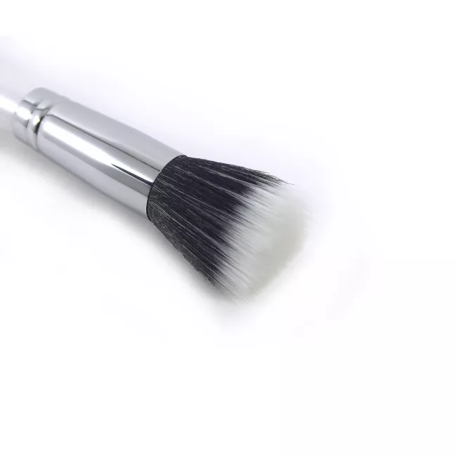 CTR Pensula Fond de Ten duofiber W0533