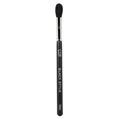 Eyeshadow blending brush W0664 goat hair