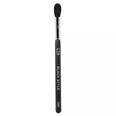 CTR Pensula Blending W0664 Par Capra