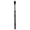 Eyeshadow blending brush W0664 goat hair