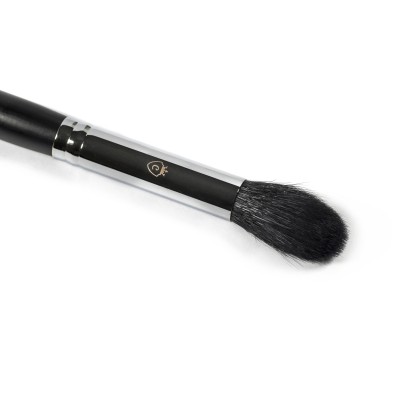 Eyeshadow blending brush W0664 goat hair
