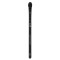 Eyeshadow brush W0665 