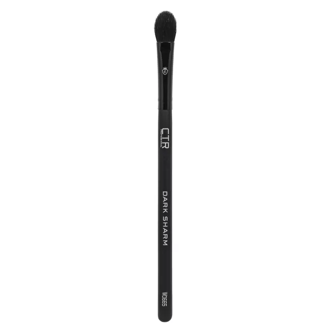 Eyeshadow brush W0665  Eyeshadow brush W0665