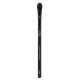 Eyeshadow brush W0665  Eyeshadow brush W0665
