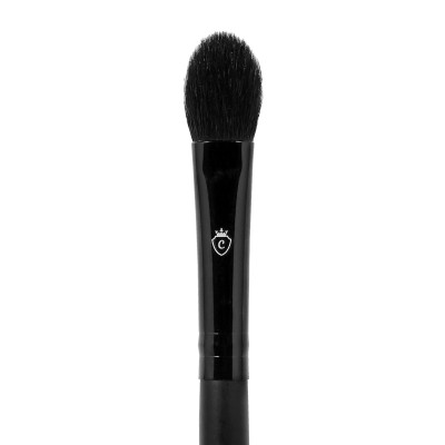 Eyeshadow brush W0665 