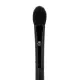 Eyeshadow brush W0665  Eyeshadow brush W0665