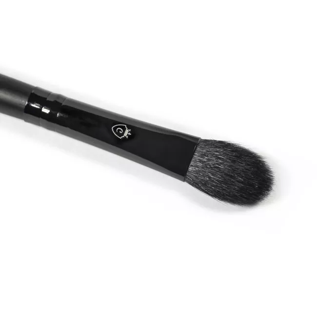 Eyeshadow brush W0665  Eyeshadow brush W0665