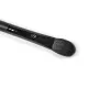 Eyeshadow brush W0665  Eyeshadow brush W0665