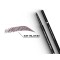CTR Powder eyebrow Pencil Ice Blond 