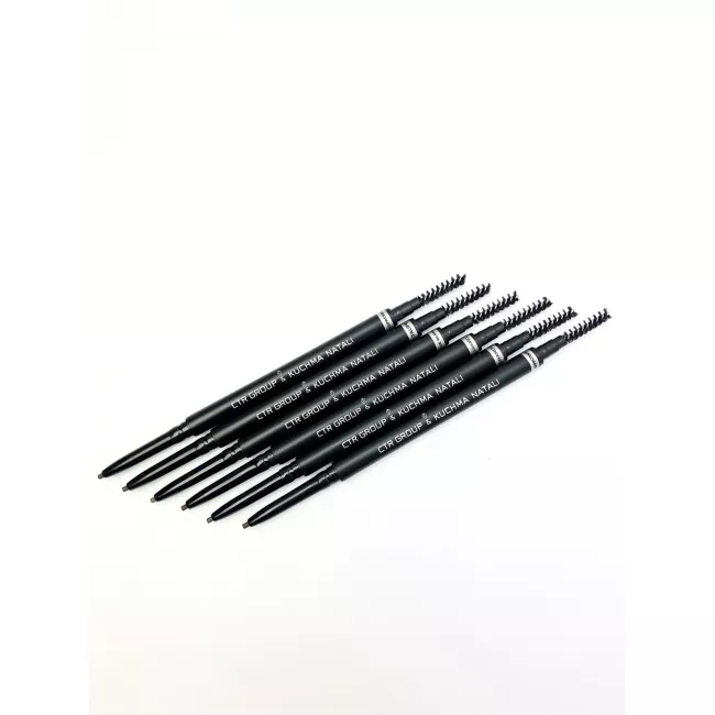 Creion Sprancene CTR Caramel Creion Sprancene CTR Caramel