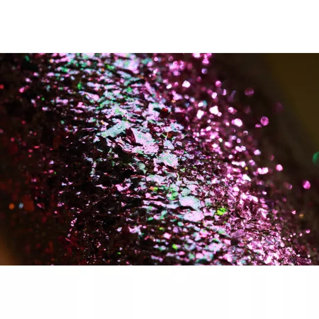 Mercur Flakes - Ama Makeup Pigment Mercur Flakes - Ama Makeup Pigment