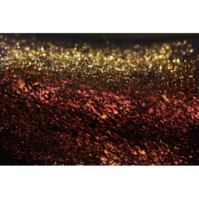 Terra Flakes - Ama Makeup Pigment