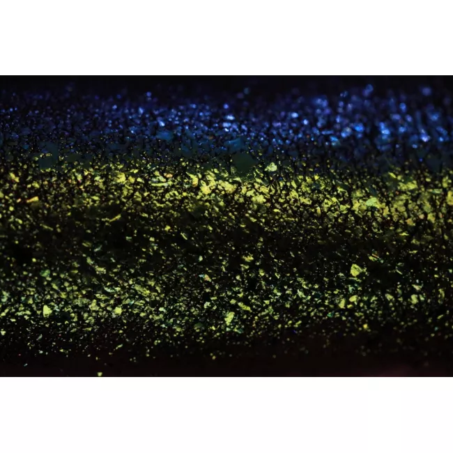 Venus Flakes - Ama Makeup Pigment Venus Flakes - Ama Makeup Pigment