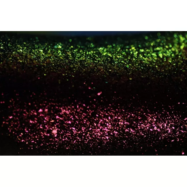 Pluto Flakes - Ama Makeup Pigment