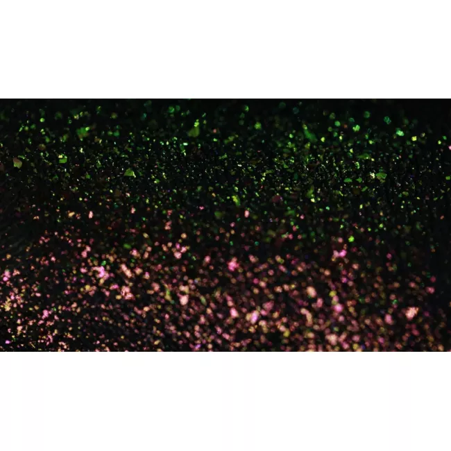 Moon Flakes - Ama Makeup Pigment