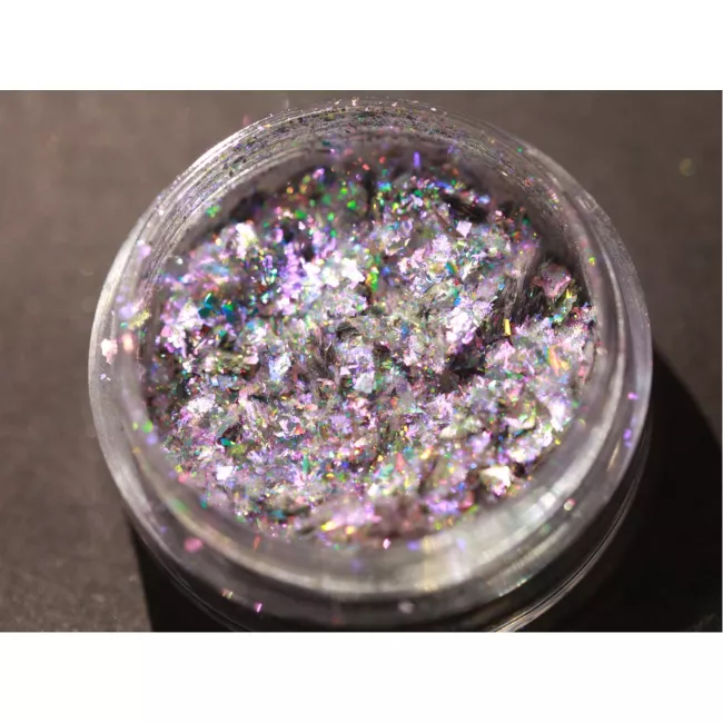 Neptune - Fulgi Machiaj Ama