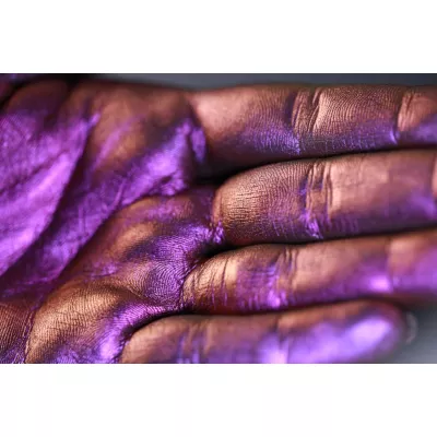 Dawn of Life - Ama Makeup Pigment Chameleon Dawn of Life - Ama Makeup Pigment Chameleon