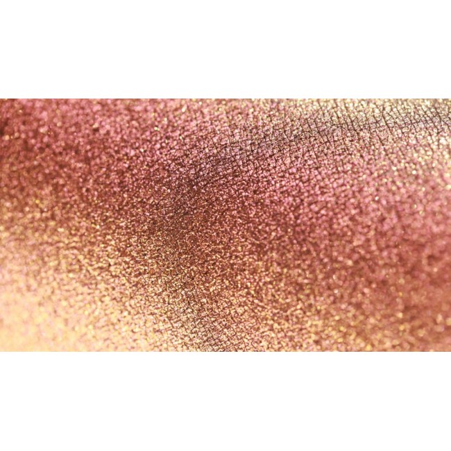 Peach Hues - Ama Makeup Pigment Duochrome