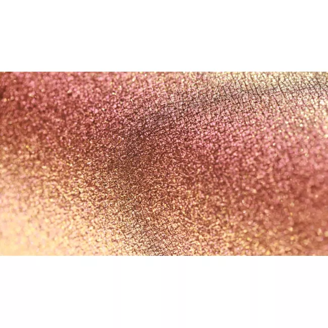 Peach Hues - Ama Makeup Pigment Duochrome Peach Hues - Ama Makeup Pigment Duochrome