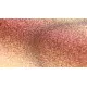 Peach Hues - Ama Makeup Pigment Duochrome