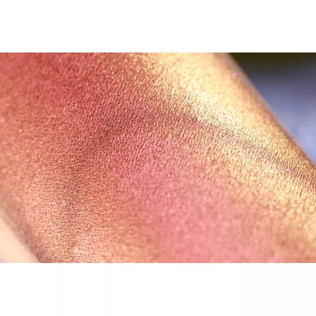  The Mindwelling - Ama Makeup Pigment Duochrome